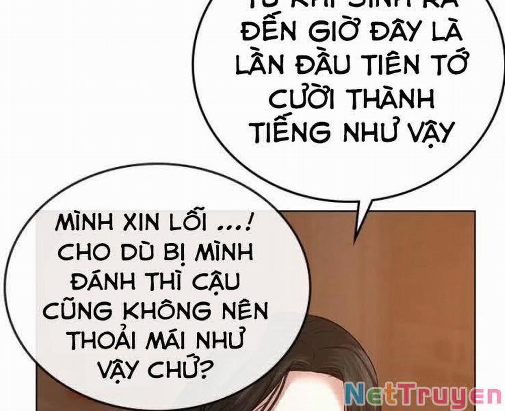 Nhiệm Vụ Đời Thật 18 trang 128