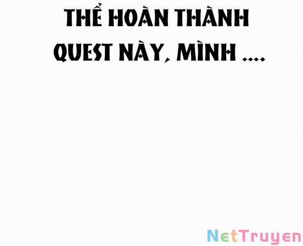 Nhiệm Vụ Đời Thật 18 trang 13