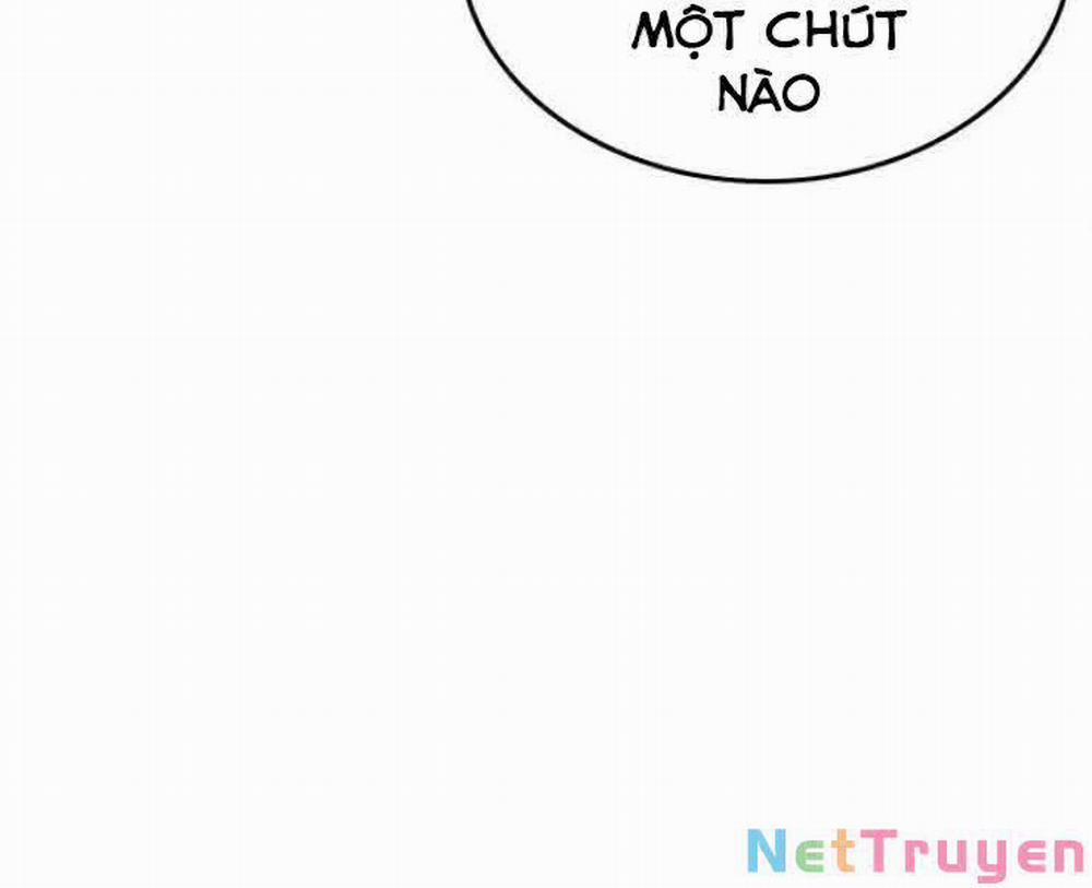 Nhiệm Vụ Đời Thật 18 trang 130