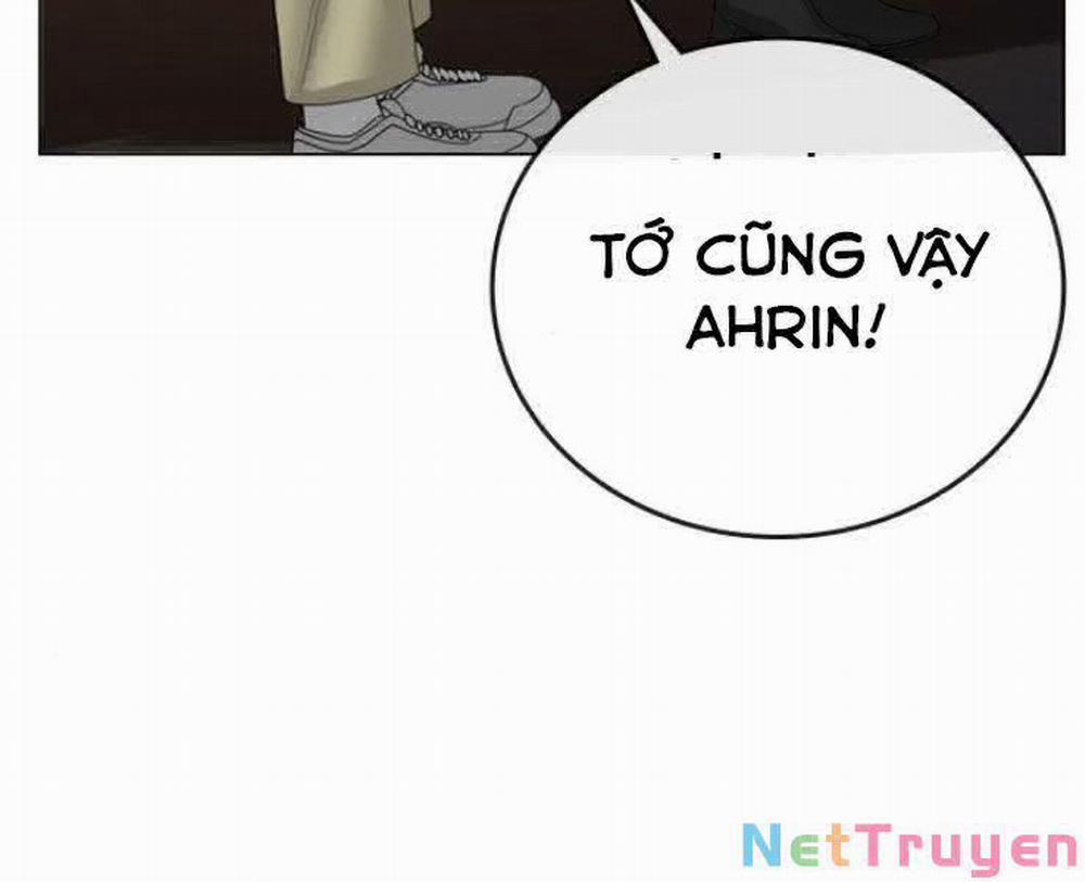 Nhiệm Vụ Đời Thật 18 trang 136