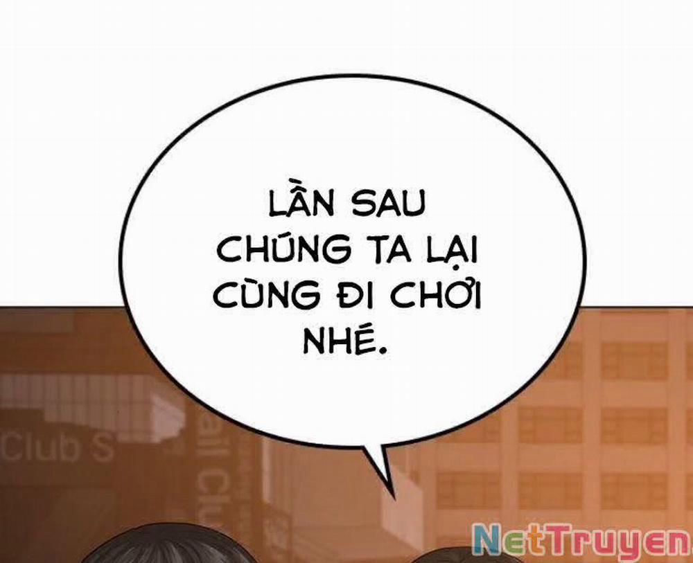 Nhiệm Vụ Đời Thật 18 trang 138