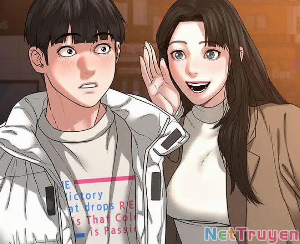 Nhiệm Vụ Đời Thật 18 trang 139