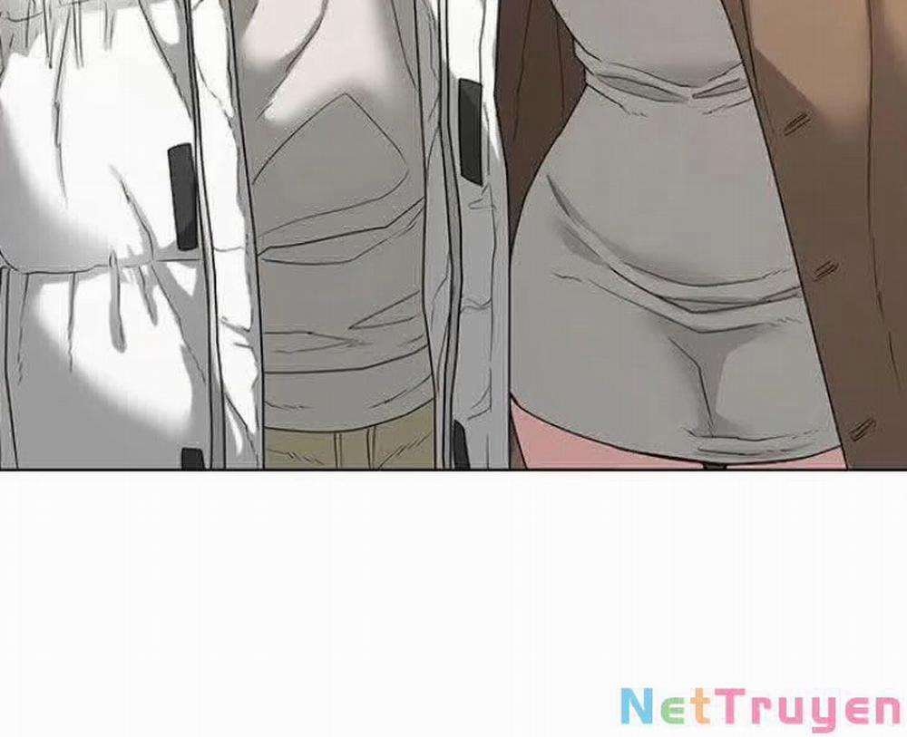 Nhiệm Vụ Đời Thật 18 trang 140