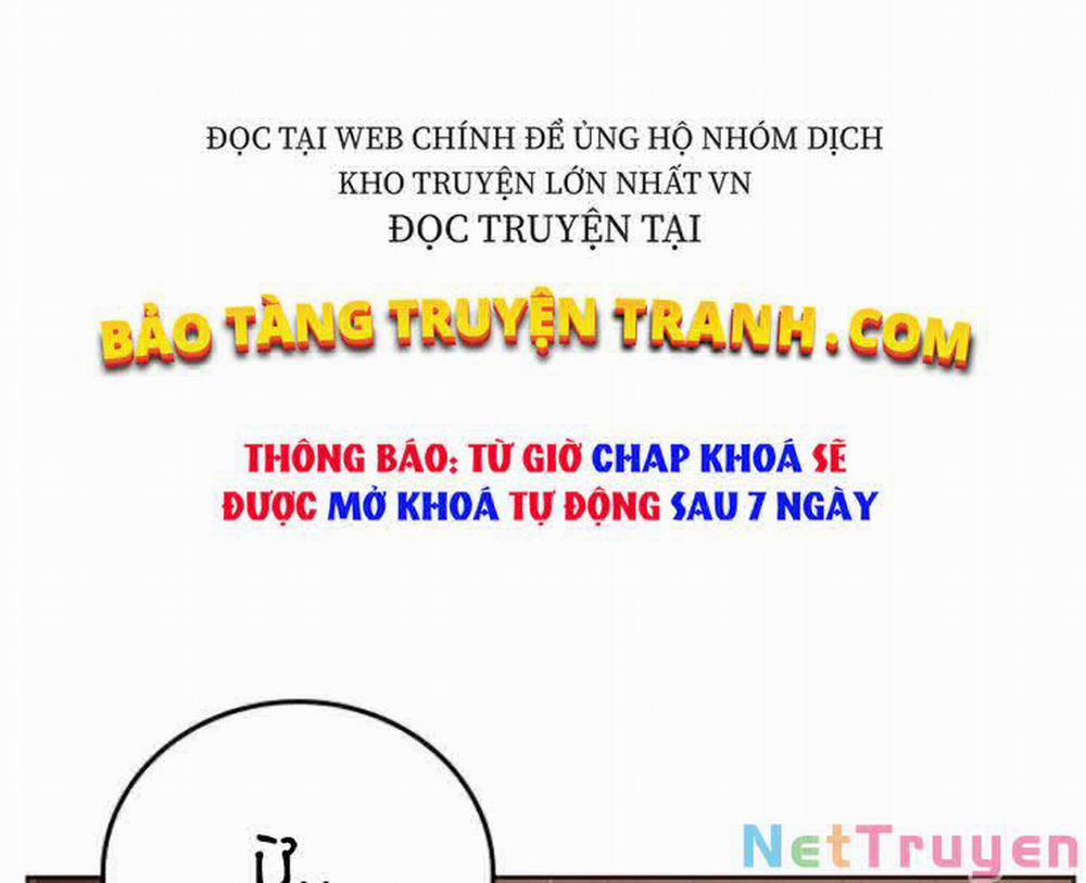 Nhiệm Vụ Đời Thật 18 trang 143