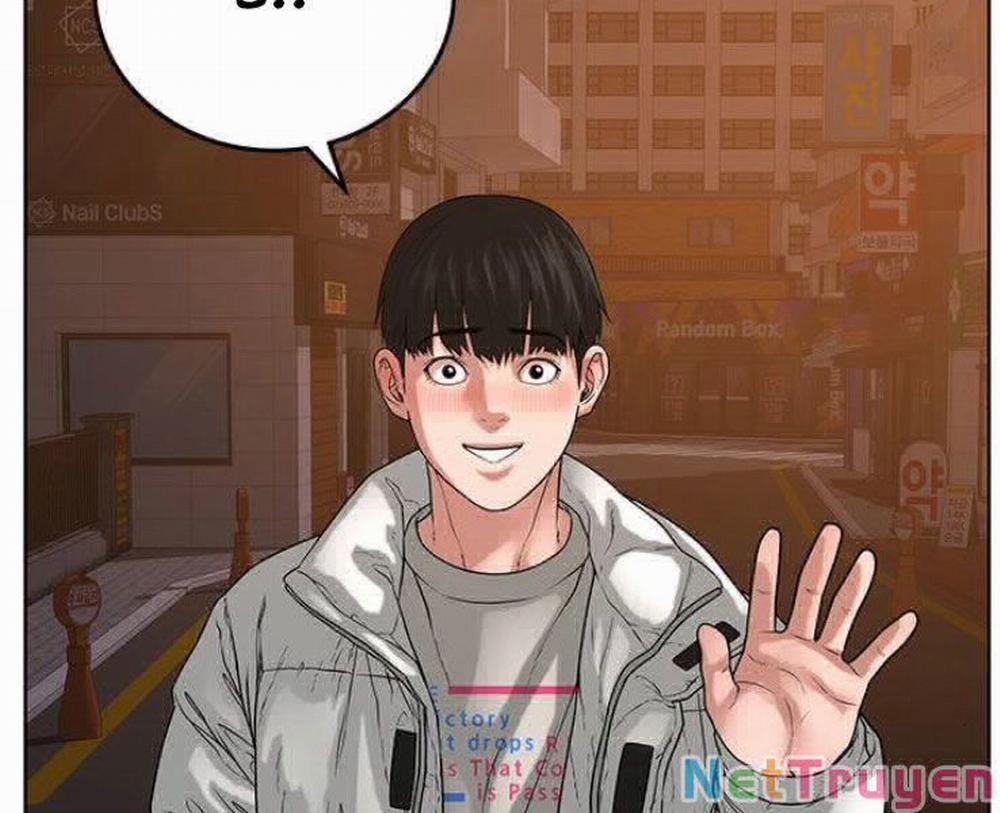 Nhiệm Vụ Đời Thật 18 trang 144