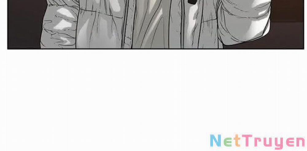 Nhiệm Vụ Đời Thật 18 trang 145