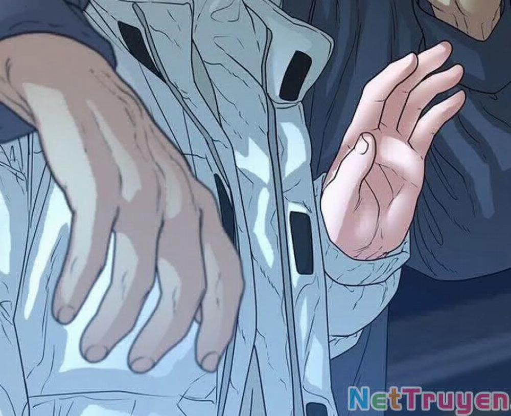 Nhiệm Vụ Đời Thật 18 trang 149