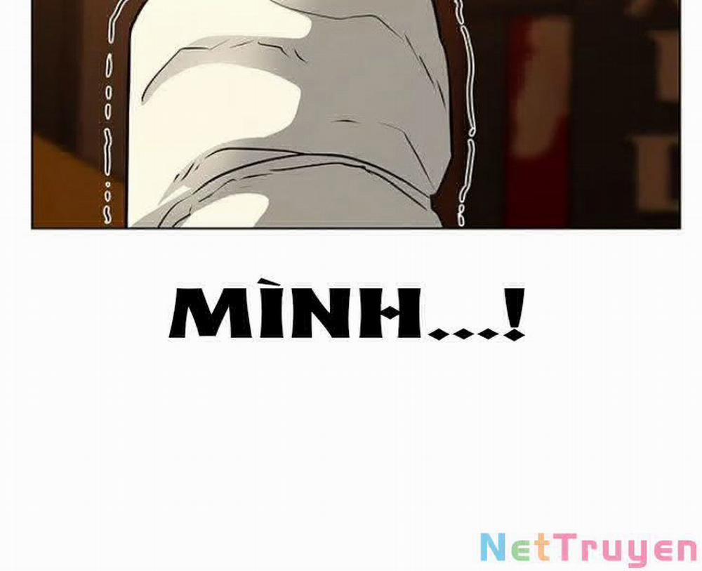 Nhiệm Vụ Đời Thật 18 trang 15
