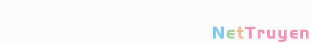 Nhiệm Vụ Đời Thật 18 trang 151