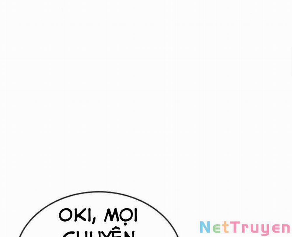 Nhiệm Vụ Đời Thật 18 trang 155