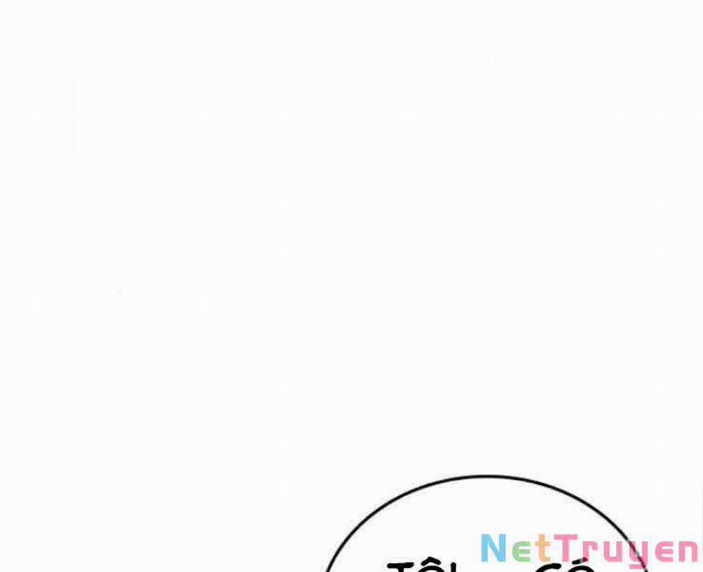 Nhiệm Vụ Đời Thật 18 trang 158