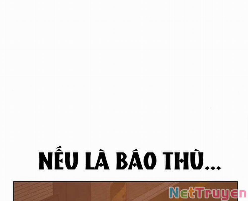 Nhiệm Vụ Đời Thật 18 trang 162