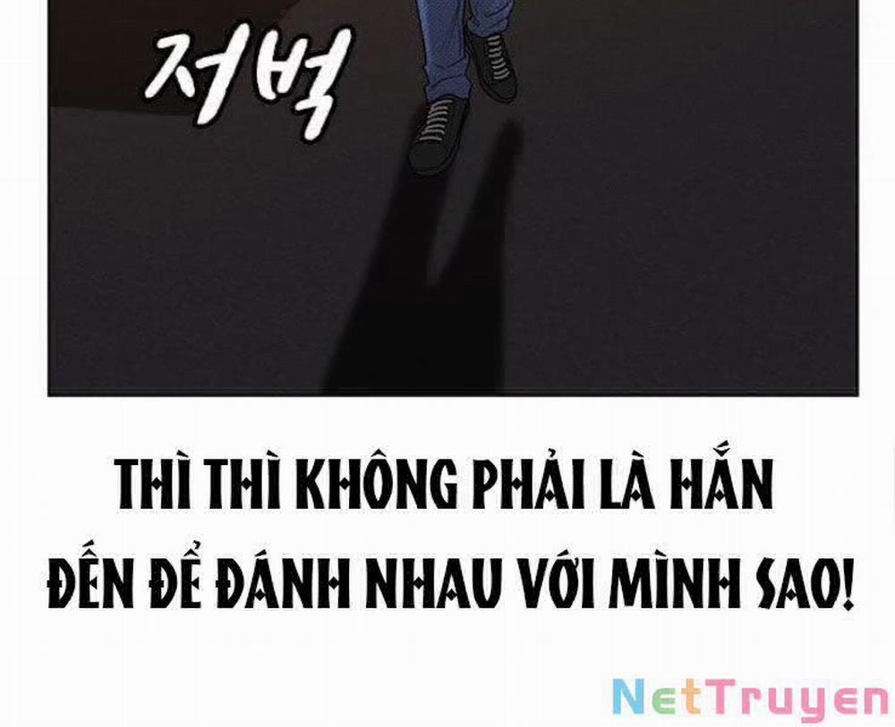Nhiệm Vụ Đời Thật 18 trang 164