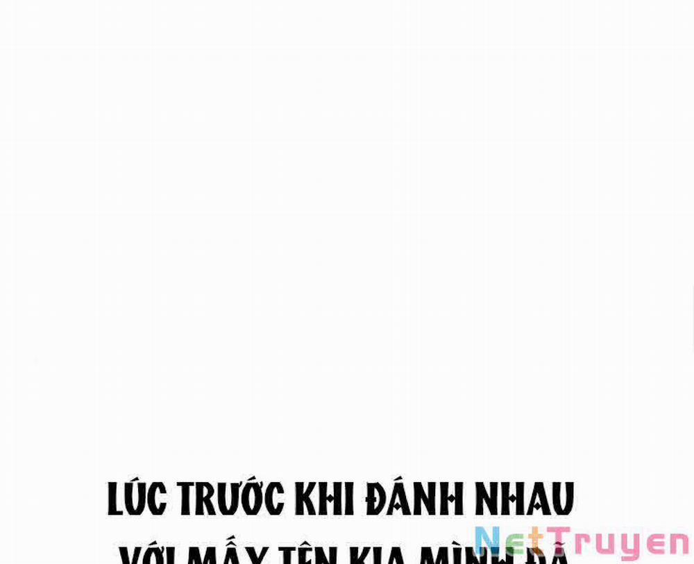 Nhiệm Vụ Đời Thật 18 trang 165