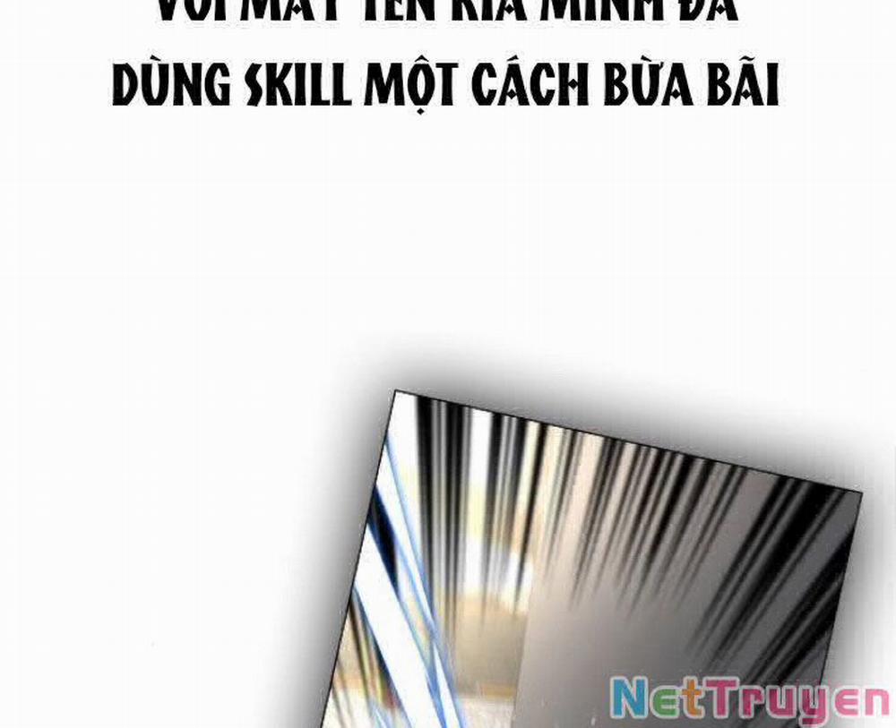 Nhiệm Vụ Đời Thật 18 trang 166