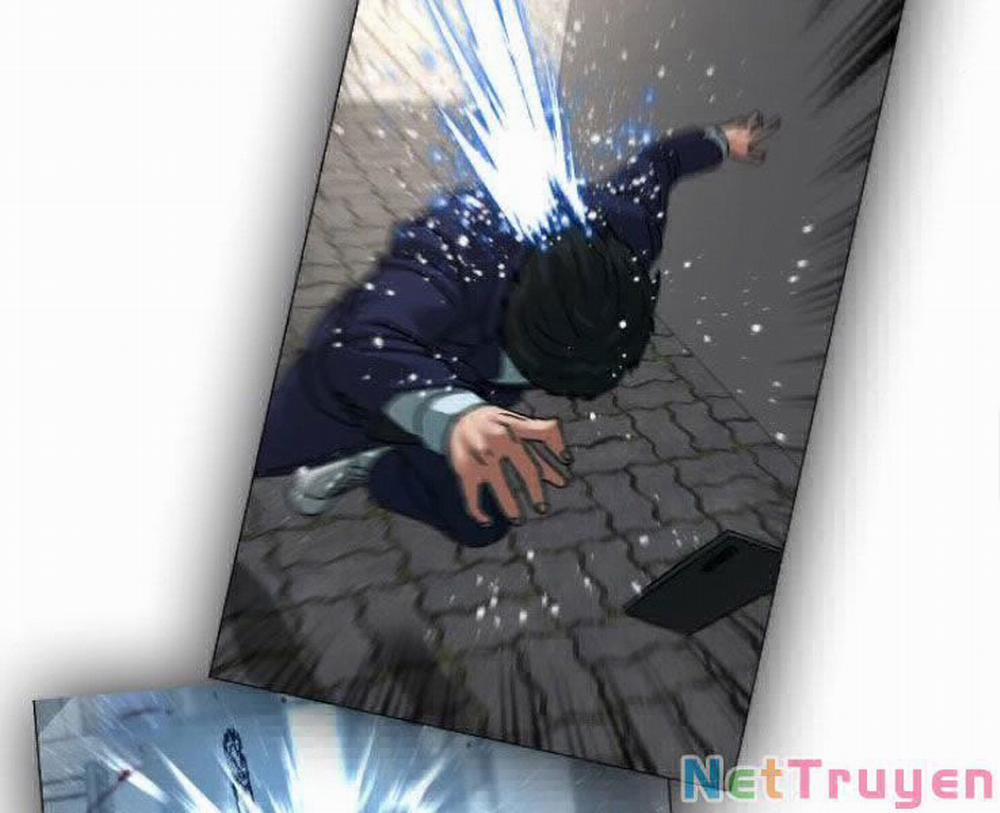 Nhiệm Vụ Đời Thật 18 trang 167