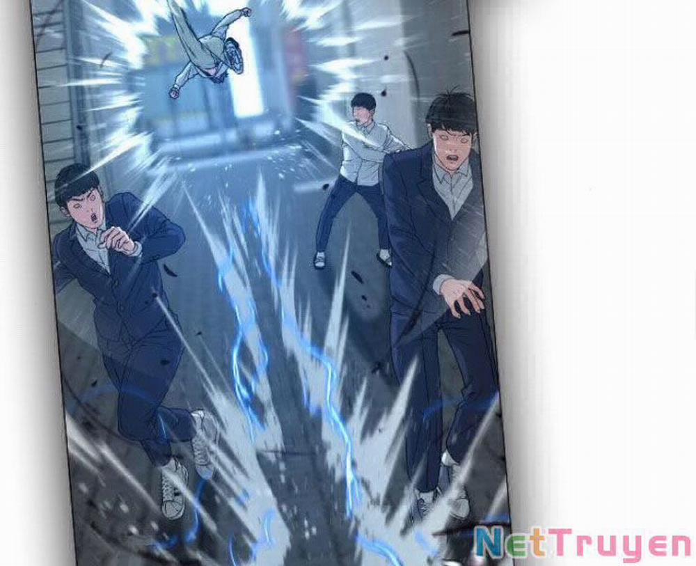 Nhiệm Vụ Đời Thật 18 trang 168