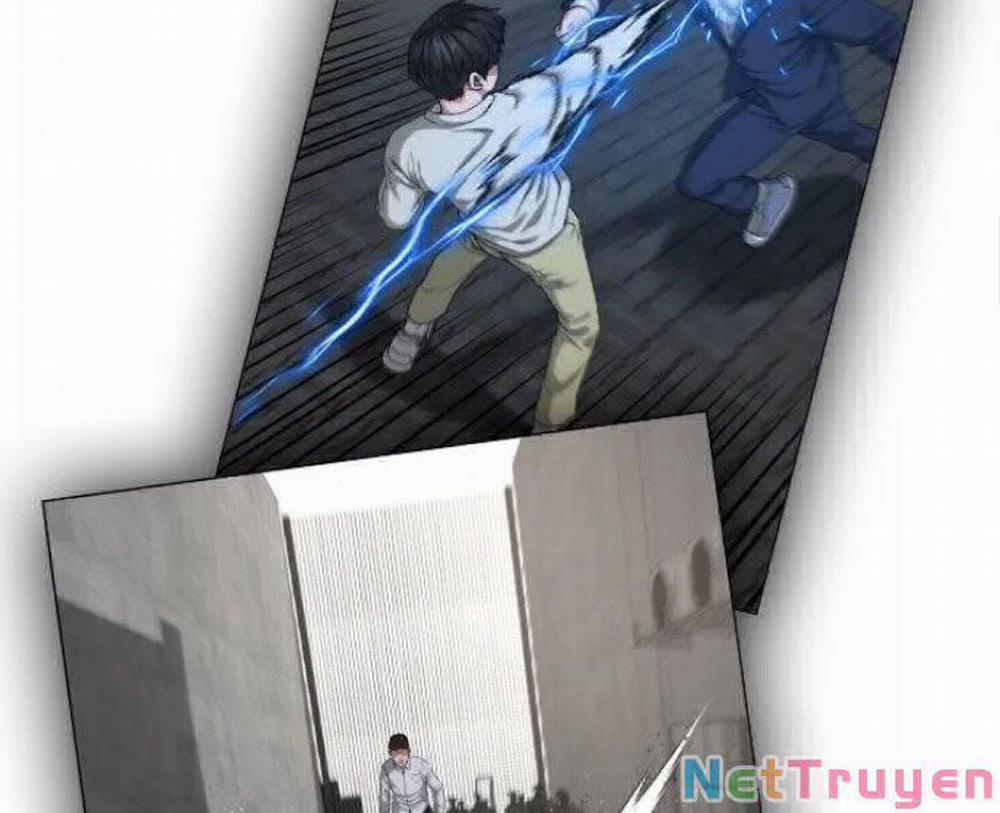 Nhiệm Vụ Đời Thật 18 trang 170