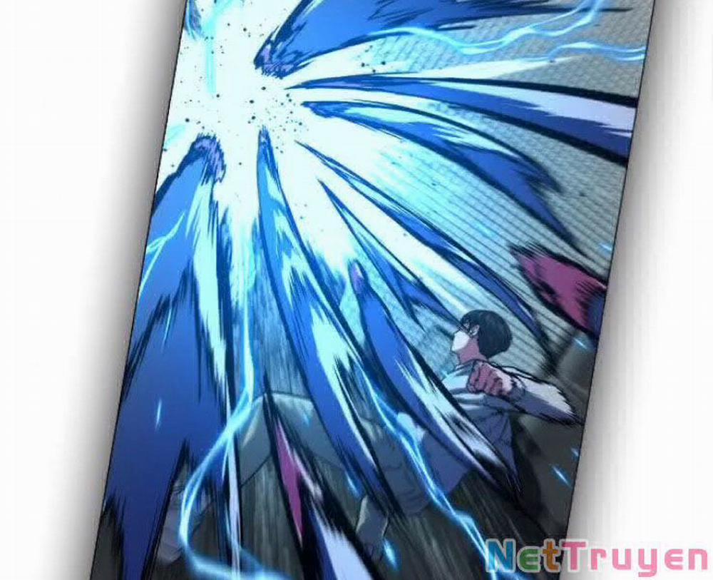 Nhiệm Vụ Đời Thật 18 trang 172