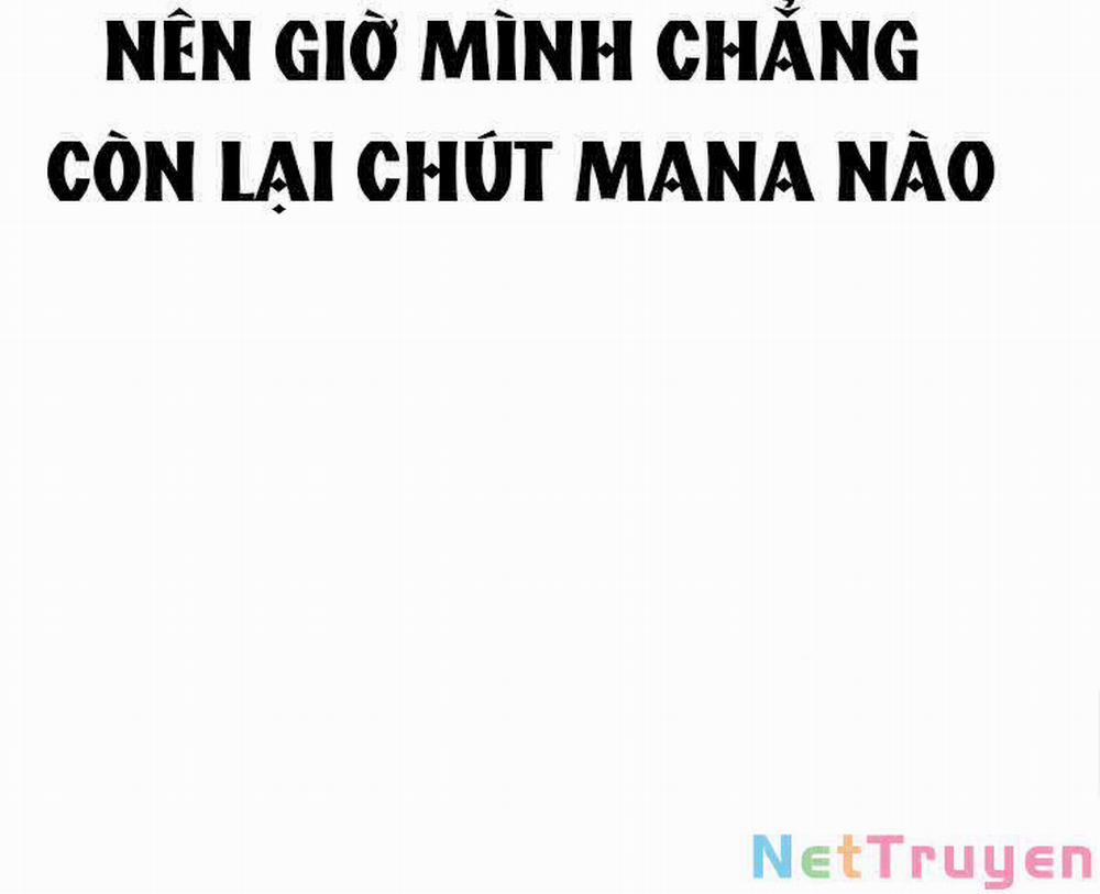 Nhiệm Vụ Đời Thật 18 trang 174