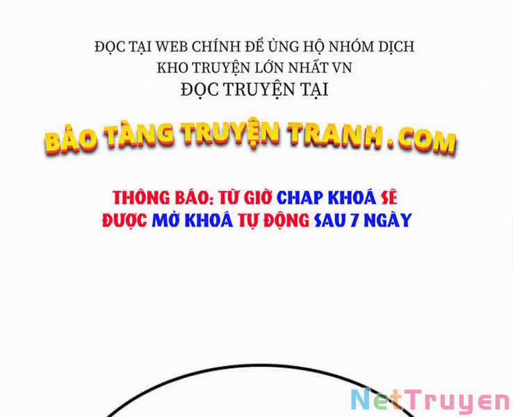 Nhiệm Vụ Đời Thật 18 trang 177