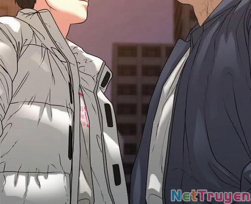 Nhiệm Vụ Đời Thật 18 trang 179