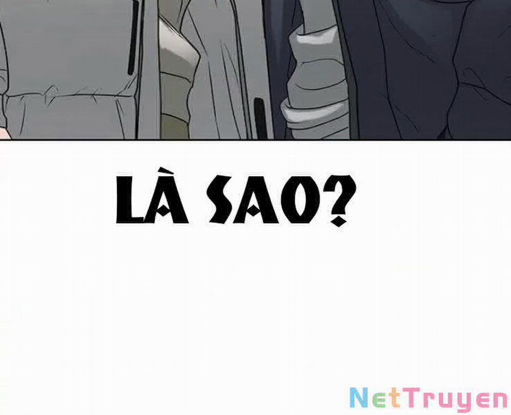 Nhiệm Vụ Đời Thật 18 trang 180