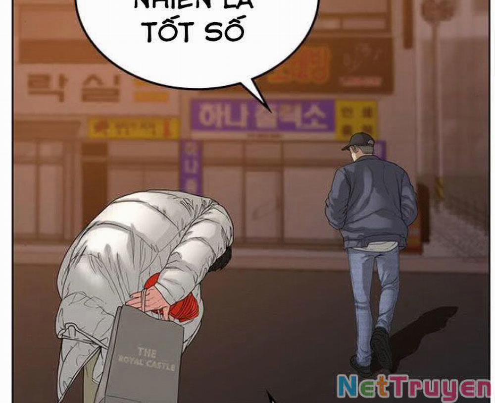 Nhiệm Vụ Đời Thật 18 trang 182