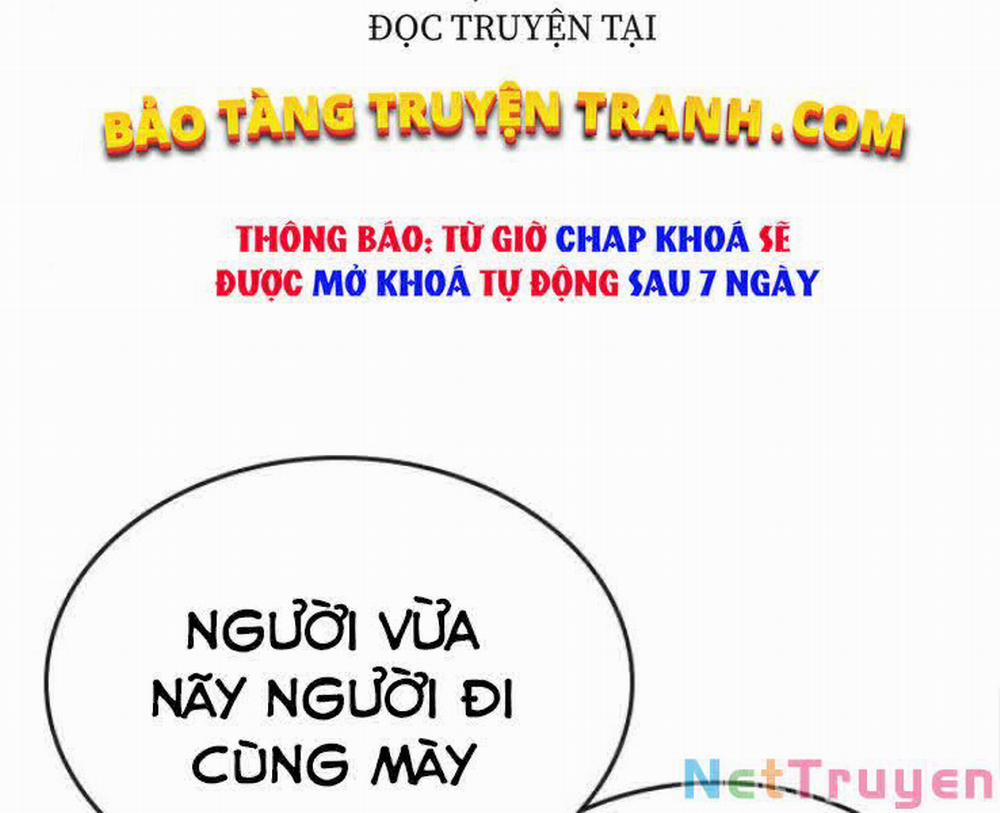 Nhiệm Vụ Đời Thật 18 trang 184