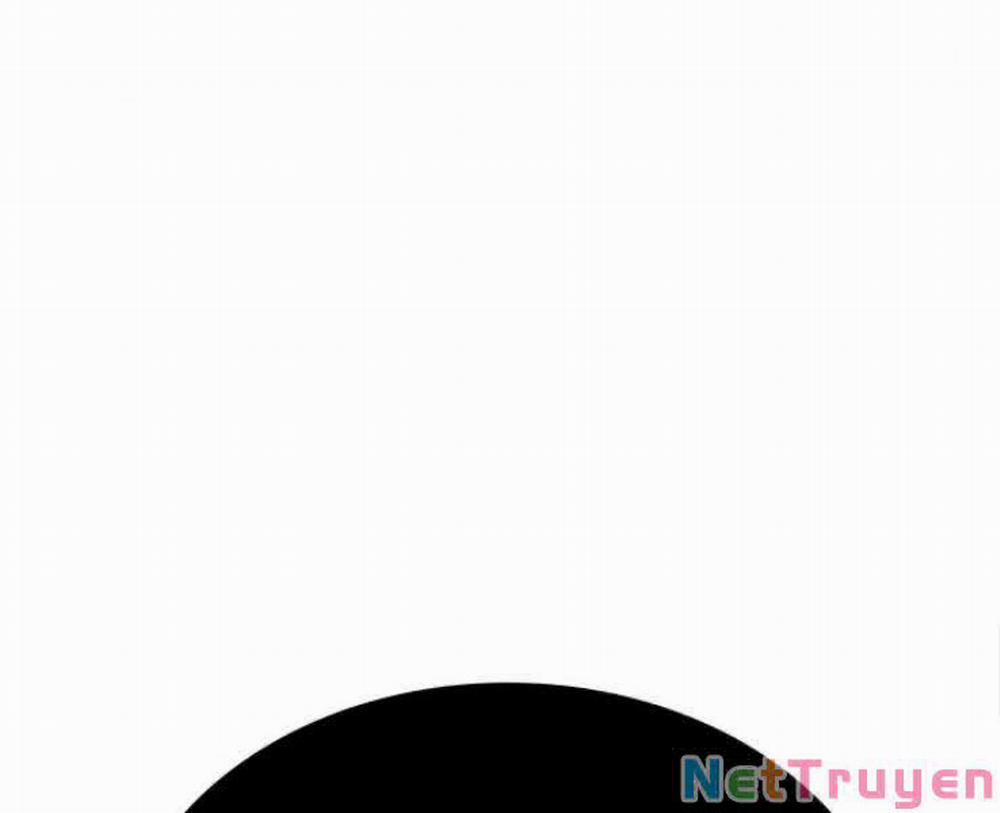 Nhiệm Vụ Đời Thật 18 trang 187