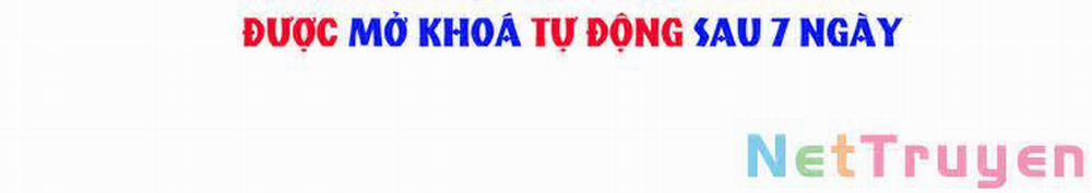 Nhiệm Vụ Đời Thật 18 trang 191