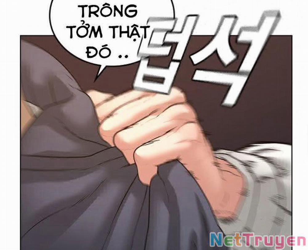 Nhiệm Vụ Đời Thật 18 trang 197