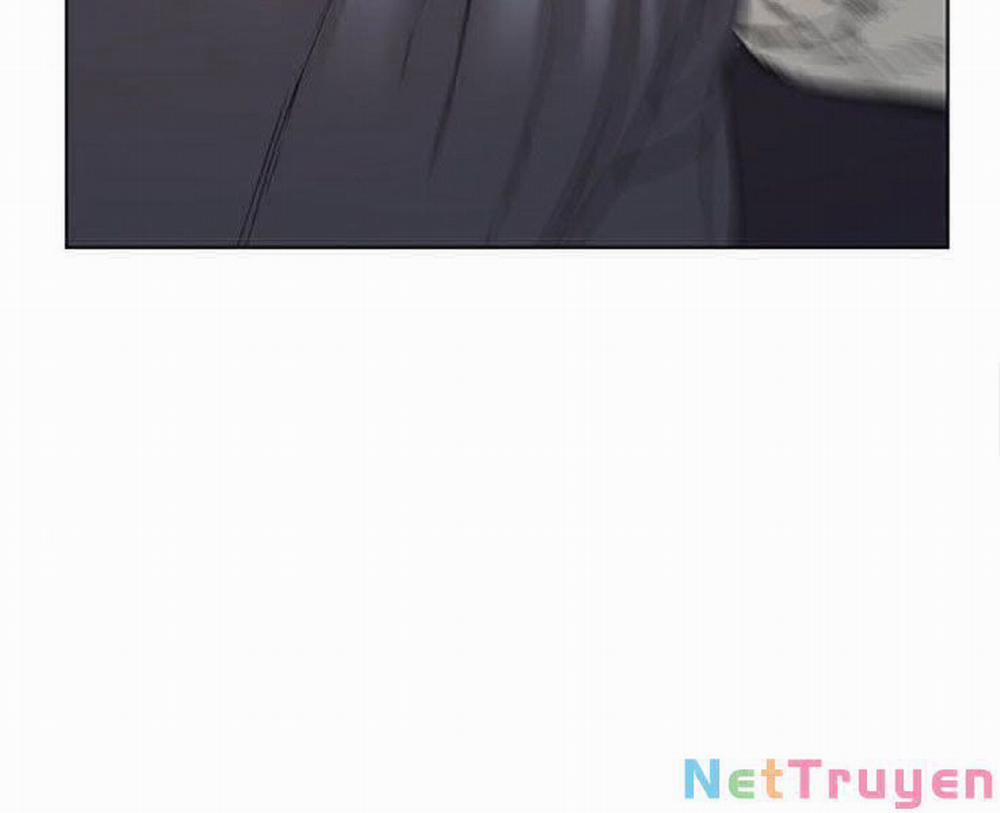 Nhiệm Vụ Đời Thật 18 trang 198