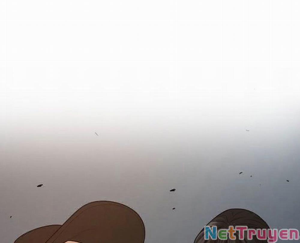 Nhiệm Vụ Đời Thật 18 trang 199