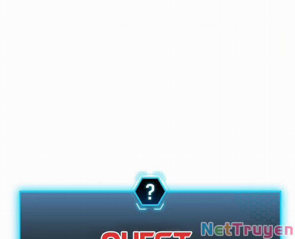 Nhiệm Vụ Đời Thật 18 trang 2