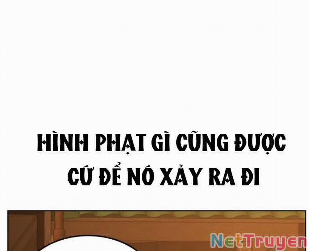 Nhiệm Vụ Đời Thật 18 trang 20