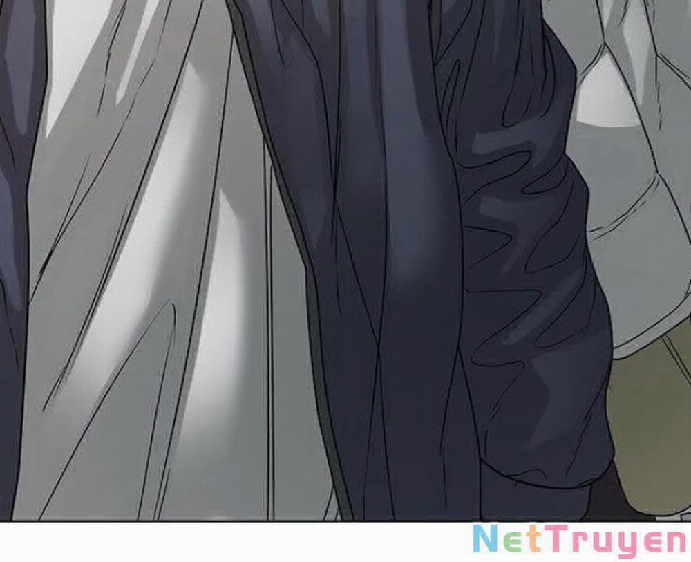 Nhiệm Vụ Đời Thật 18 trang 201