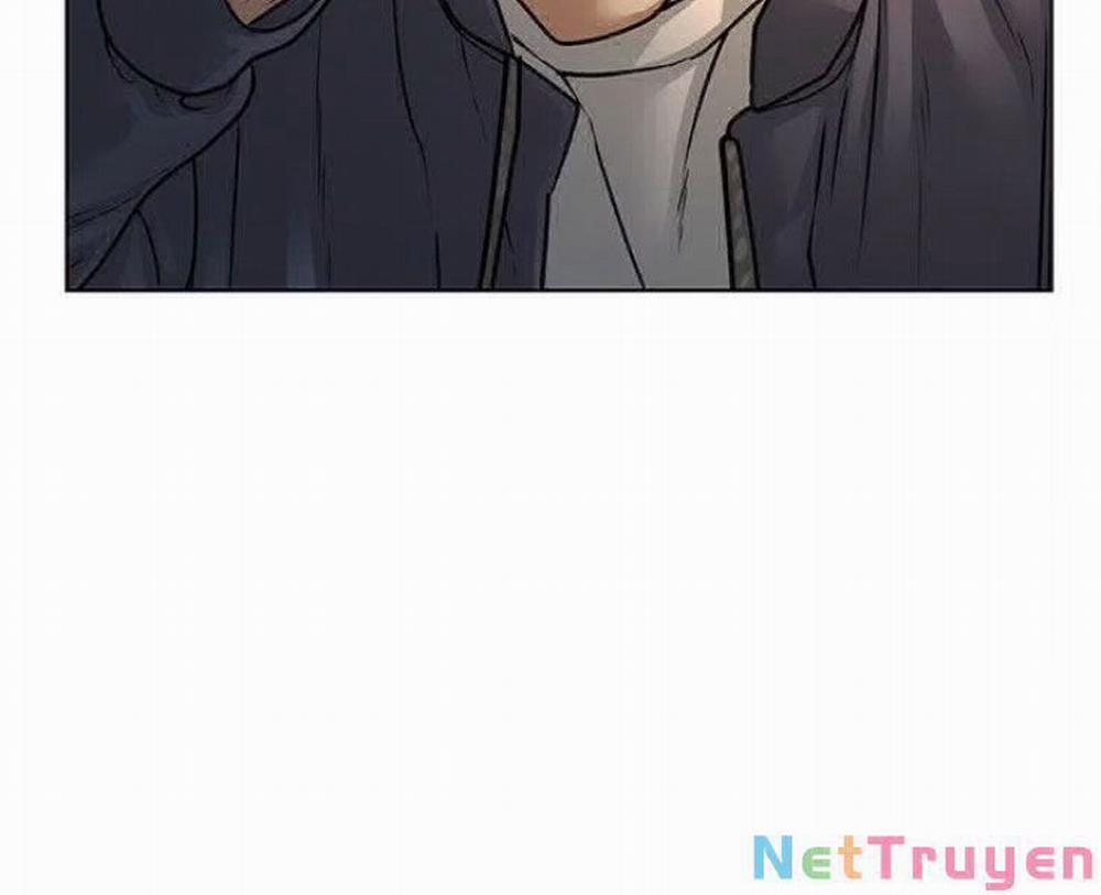 Nhiệm Vụ Đời Thật 18 trang 207