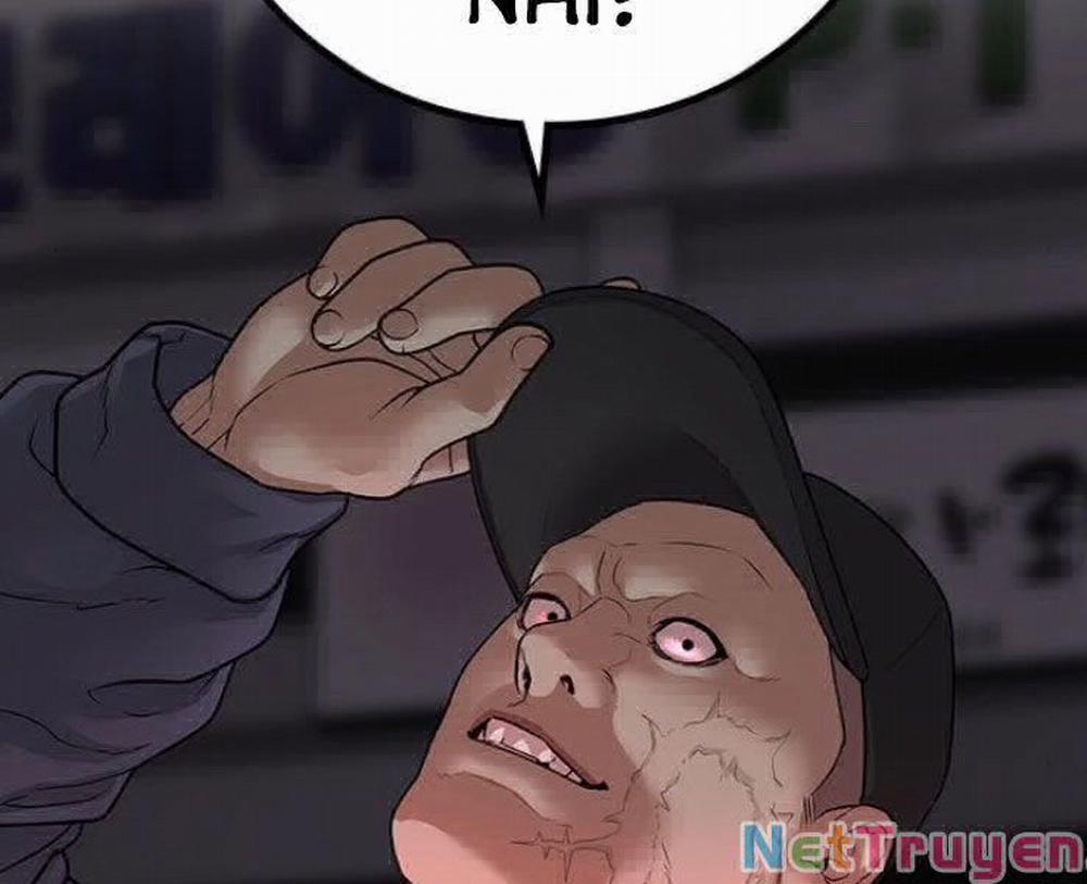 Nhiệm Vụ Đời Thật 18 trang 209