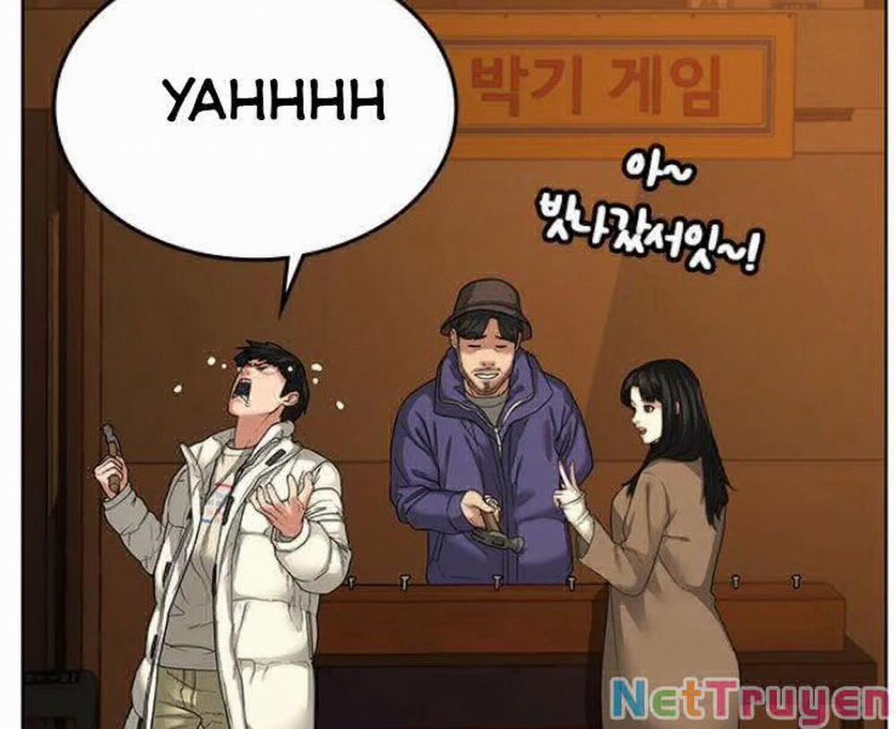 Nhiệm Vụ Đời Thật 18 trang 21