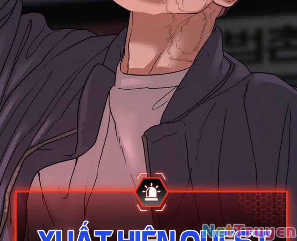 Nhiệm Vụ Đời Thật 18 trang 210