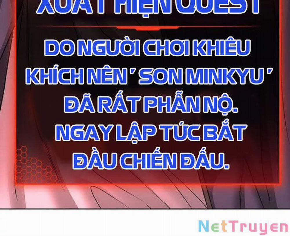 Nhiệm Vụ Đời Thật 18 trang 211