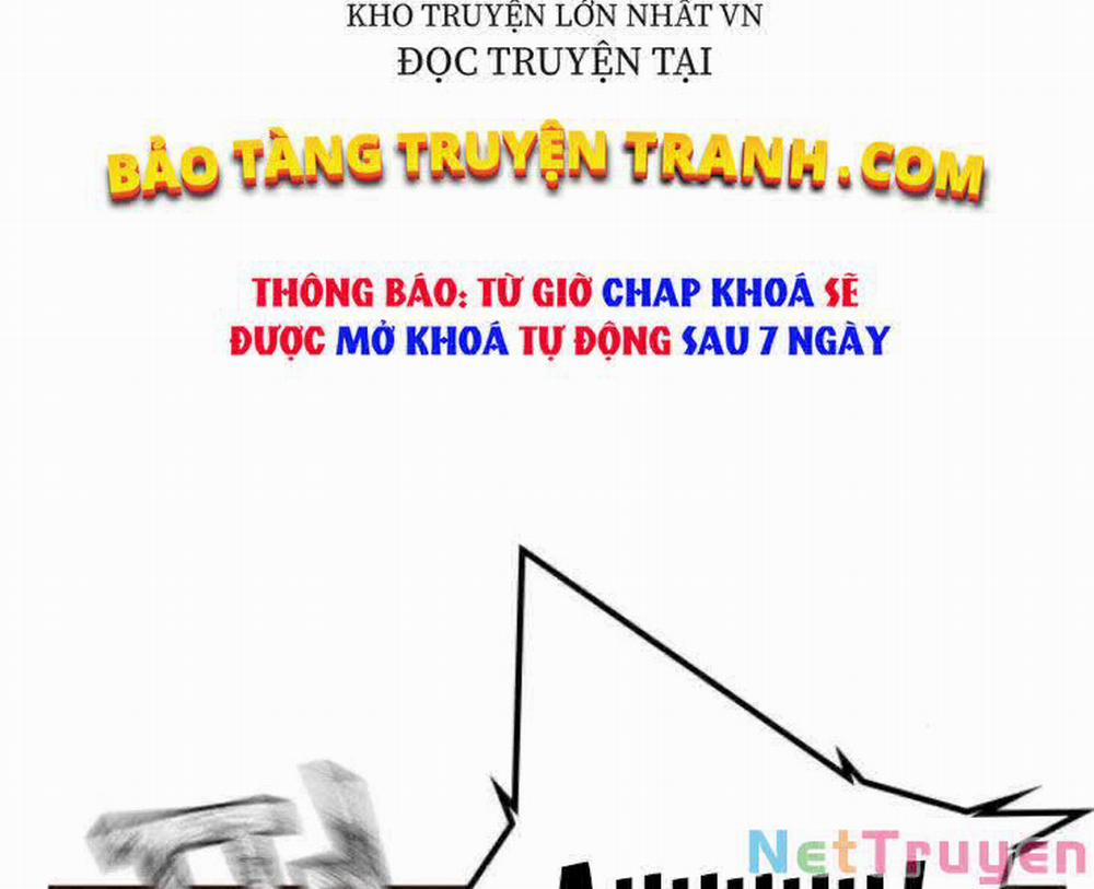 Nhiệm Vụ Đời Thật 18 trang 214