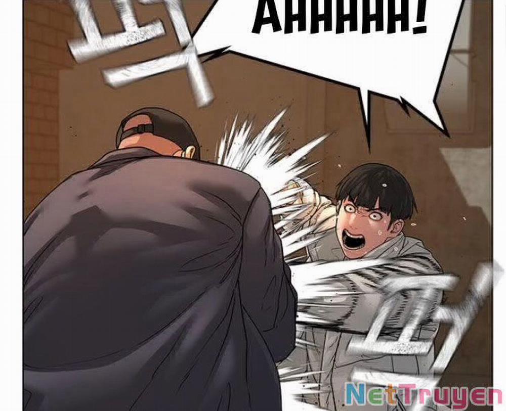 Nhiệm Vụ Đời Thật 18 trang 215