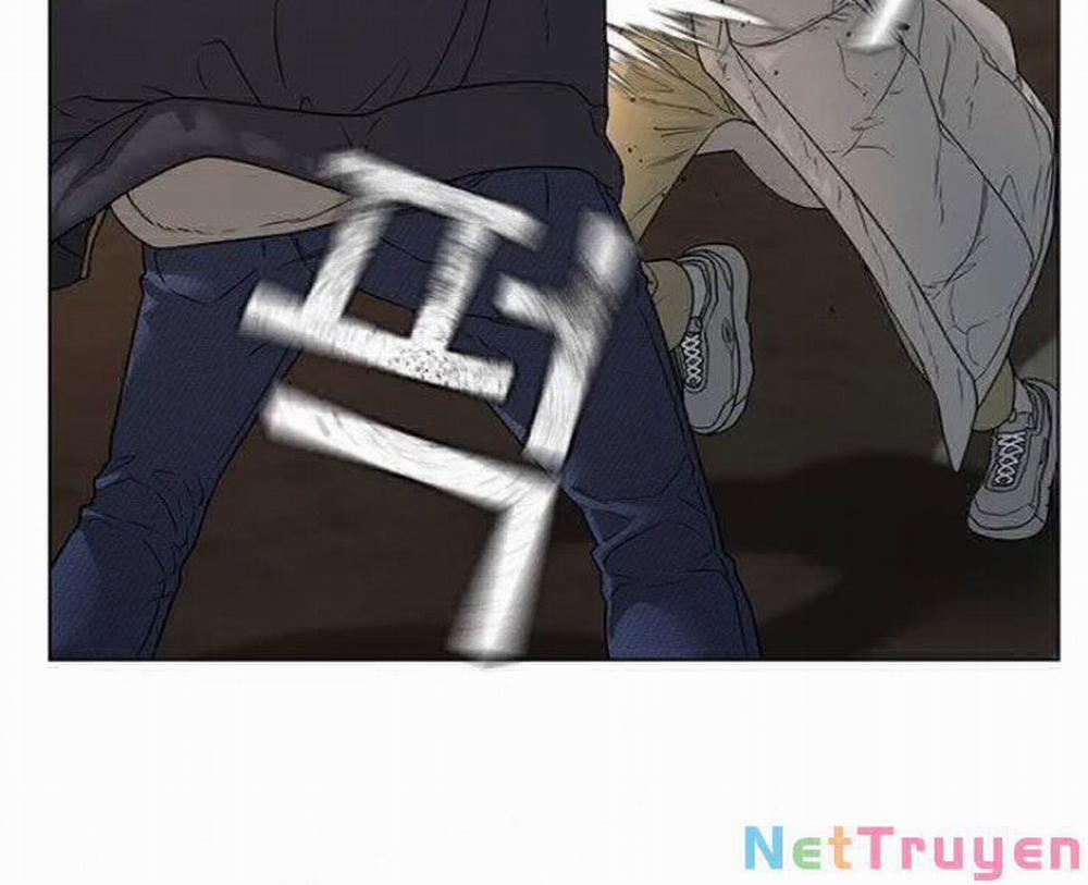 Nhiệm Vụ Đời Thật 18 trang 216