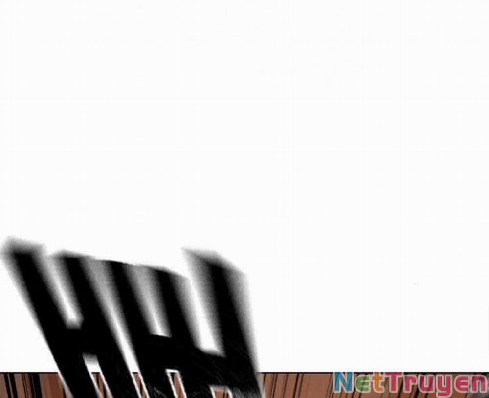 Nhiệm Vụ Đời Thật 18 trang 217