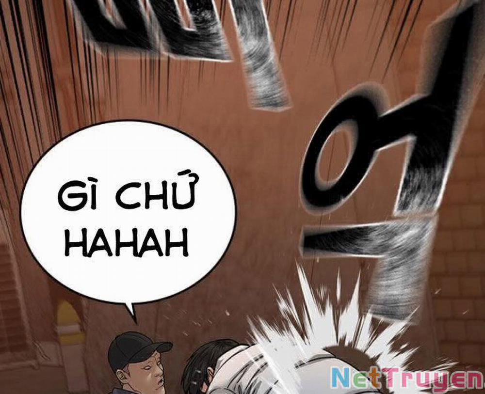 Nhiệm Vụ Đời Thật 18 trang 218