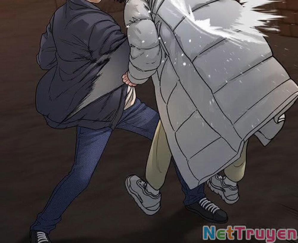 Nhiệm Vụ Đời Thật 18 trang 219