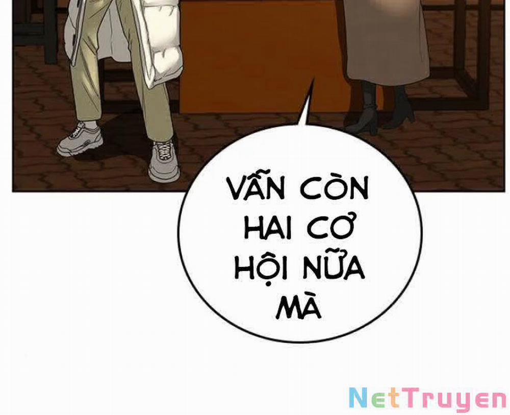 Nhiệm Vụ Đời Thật 18 trang 22