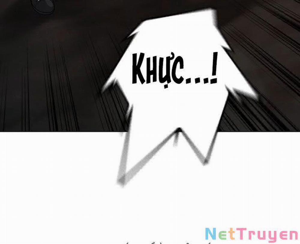 Nhiệm Vụ Đời Thật 18 trang 220